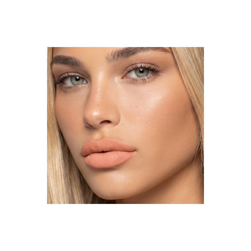 Kiss proof Lipstick 8ml - 09 WATERMELON KISS