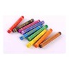 Extreme Beauty Set De Arte Niños Colores Plumones Crayolas Acuarelas