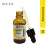 REVUELE SKIN ELEMENTS SUERO VITAMINA C 15% 30ML