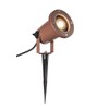 SLV Nautilus LED Spotlight