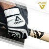 Varo Padded Baseball Batting Gloves Adult Large