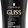 Schwarzkopf Gliss Ultimate Repair Shampoo 250 ML by SCHWARZKOPF