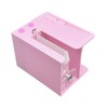 Milageto Eyelash Flowering Machine,Lash Extension Fan,Making Machine,Acrylic Eyelash Fanning Machine