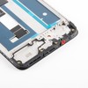 A-MIND for Moto G 5G 2025 6.7" LCD Screen Replacement