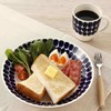 アラビア(Arabia) iittala(イッタラ) ARABIA 【正規輸入品】24h トゥオキオ ディーププレート 皿 パスタ皿 24cm 1005553
