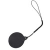 Lens Cap for Instax Mini Evo,Instant Camera Accessories for Mini