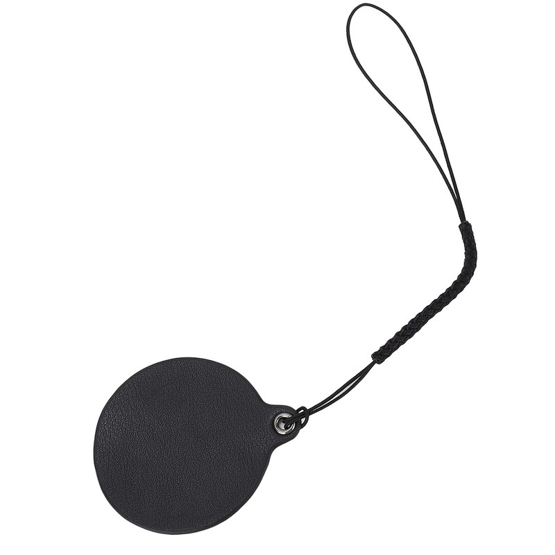 Lens Cap for Instax Mini Evo,Instant Camera Accessories for Mini
