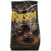 RIESEN Chewy Dark Chocolate Caramel Candy, 30 Ounce Bags (Pack