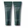 Therapy 테라피 두피 스케일링 스크럽 200g 2개 (39638735) Therapy Scalp Scrub 200g 2 Pieces [1. Monochrome/Basic]