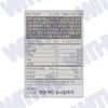 Dr.Lin Supercritical Altige Omega 3 1025mg x 30 capsules x