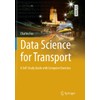 Data Science for Transport: A Self-Study Guide with Computer Exercises