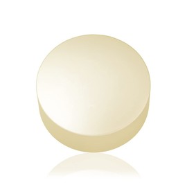 Elixir White Cleansing Soap, 3.5 oz (100 g) (Quasi-drug)