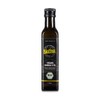 Organic Omega 3 Vegan Oil 250 ml - Rich in