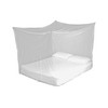 Lifesystems BoxNet Double Mosquito Net Compact and Lightweight Ideal for