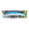 JACKALL Metal Vibration Big Backer, 5.0 inches (128 mm), 1.6