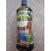 sierra natural Tonico Limpia Colon / 100% Natural 1 litro