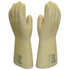 Ega Master 73541 - Insulating Gloves Class 00 - Size