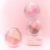 Daisy Q 멀티 쿼드 섀도우 Multi Quad Shadow