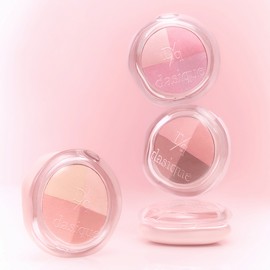 Daisy Q 멀티 쿼드 섀도우 Multi Quad Shadow