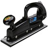 Astro 888S Short Straight Line Sander
