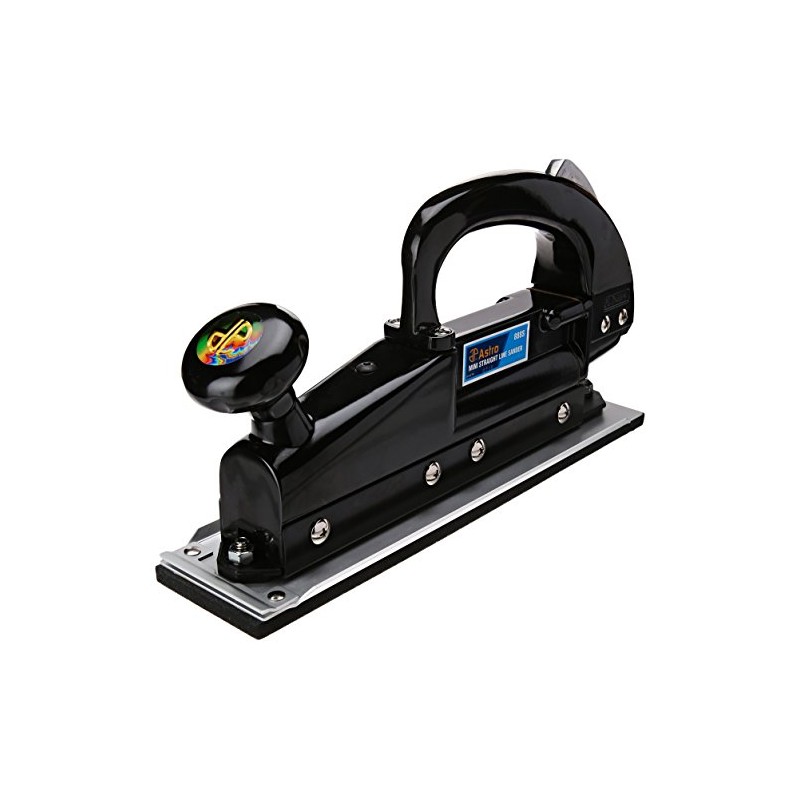 Astro 888S Short Straight Line Sander