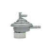 PowerMotor Fuel Pump Valve Petcock with Filter Low-tension Switch Replacement