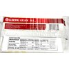Custard Cream Biscuits - 7.05oz [Pack of 1]