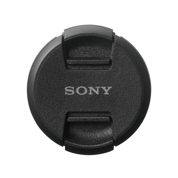 Sony ALC-F49S lens cap