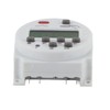 Tyenaza Electronic Timer, CN101A 220V Timer Digital Programmable Timer Microcomputer