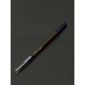 Estée Lauder Brow Now Brow Defining Pencil 04 Dark Brunette