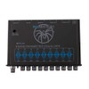 Soundstream MPQ‐90 Bass Reconstruction Processor