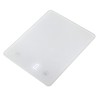 Smart Kitchen Scales with Bluetooth - Kitchen Scales Weight Display
