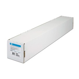HP Universal High Gloss Photo Paper- 36in x 100ft