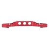 Battery Hold Down Bracket Heavy Duty Aluminum Alloy Car Battery