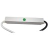 DC 12V IP67 LED Transformer 36W LED Strip Module Driver