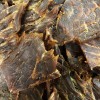 East Texas Beef Jerky Dill Pickle Flavor 1 LB