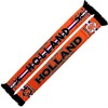 Holland European Championship Football Scarf Silk Summer Scarf Souvenir Scarf