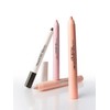 [1+1] Glide Shadow Stick (7 Colors) / [1+1] 글라이드 섀도우