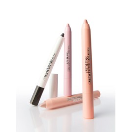 [1+1] Glide Shadow Stick (7 Colors) / [1+1] 글라이드 섀도우 스틱 (7 Colors)