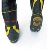 Compal Ice Spike One Shoe Slip M 9.3 - 10.2