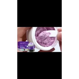 2pcs Pasta Dientes Blanqueadora Con Probióticos