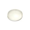 OEM Panasonic Ventilator Fan Lamp Cover Originally for Panasonic FV08VRE1,