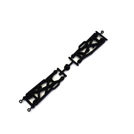 Kyosho NCG sasua-mu (1pc/ZX – 5 FS2) For RC Parts law43 – 01