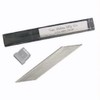 Southwest Speed Van Alstine Tire Groover Siping Blades, 24 Pack - S-100-BLADES