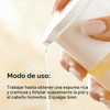 Honest Shampoo & Body Wash, Ultra Calming Dreamy Lavender, 10