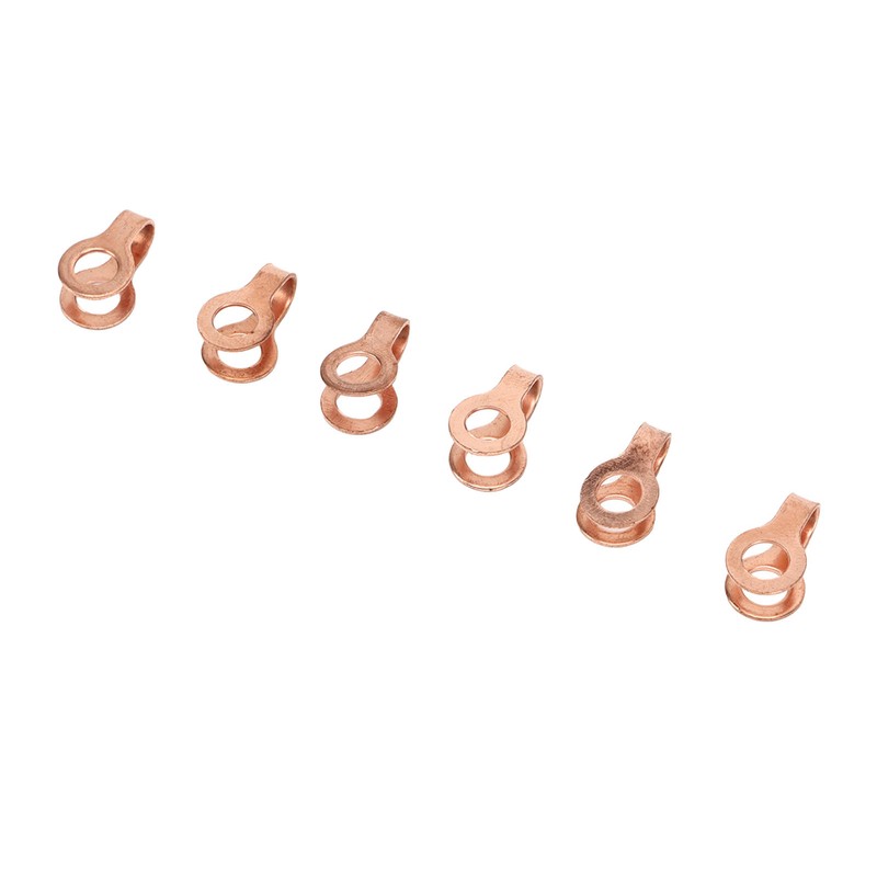 Fuel Return Line Banjo Bolt Kit 3905307 Replacement for Dodge