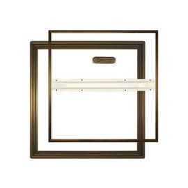 daiken Underfloor Inspection Mouth hdcb30 