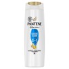Pantene Pro-V Classic Clean 3 In 1 Shampoo + Conditioner