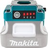 Makita TD00000110 12V max CXT® Power Source w/USB Port