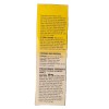Ortho Flea-B-Gon Total Flea Killer Indoor Fogger 1994 NOS 5oz